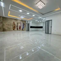 ویلایی-بلوار-انقلاب-کیانشهر