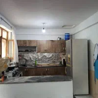 ویلای کوهپایه ای ۲۳۲متری|فروش خانه و ویلا|رضوانشهر, |دیوار