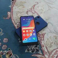 گوشی هونور 8a
