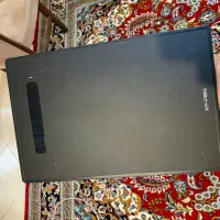 قلم نوری XP-Pen G960S، استفاده نشده و نو|قطعات و لوازم جانبی رایانه|تهران, سبلان (لشگر)|دیوار