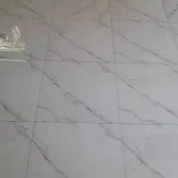 کاشی و سرامیک|خدمات پیشه و مهارت|کرمان, |دیوار