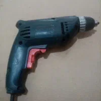 دریل رونیکس