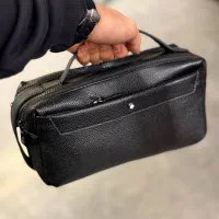کیف دستی و دوشی مونت بلان
