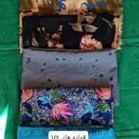 پارچه قواره ای