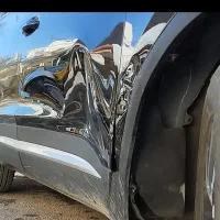 صافکار،p.d.r وسنتی