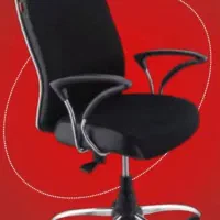 تعمیرات صندلی و مبلمان در محل