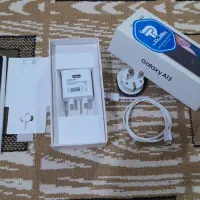 گوشی a13|موبایل|همدان, |دیوار