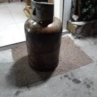 کپسول بوتان