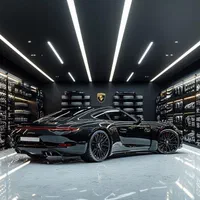 استخدام کارگر تعویض روغنی و تعویض لاستیک|استخدام صنعتی، فنی، مهندسی|تهران, فاطمی|دیوار