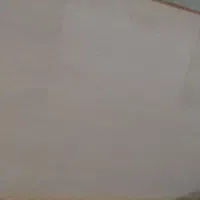 بوم نقاشی بومینو