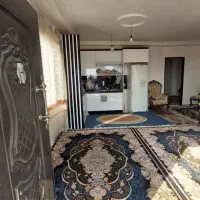 آپارتمان فروشی ۸۵متر|فروش آپارتمان|تهران, سعیدآباد|دیوار