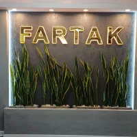 درآمد بالا رویا نیست /جذب کارشناس فروش خانم|استخدام بازاریابی و فروش|تهران, آبشار تهران (دریاچه)|دیوار