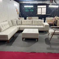 روکوب مبل راحتی