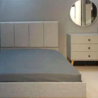 تخت خواب پندار