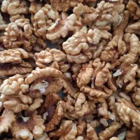 اجیل وخشکبار|عمده‌فروشی|لاهیجان, پردسر|دیوار