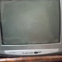 تلویزیون   شهاب|تلویزیون و پروژکتور|شوشتر, |دیوار