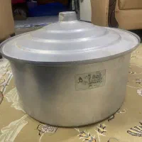 قابلمه روحی