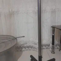 فروش لوازم منزل|ظروف پختوپز|هشتگرد, شهرک فرهنگیان|دیوار