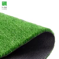 چمن مصنوعی چمن فنس چمنی|خدمات باغبانی و درختکاری|خرم‌آباد, |دیوار