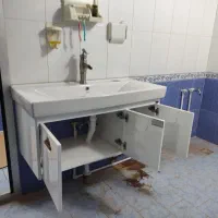 لوله کشی،تعمیر و نصب شیرالات (قیمت منصفانه(