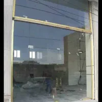 فروش-مغازه-60-متری