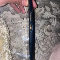 ردمی ۱۲|موبایل|ساری, |دیوار