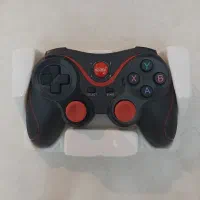 دسته بازی بلوتوث C8