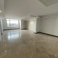 پاسداران ۱۳۰ متر