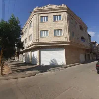 رهن و اجاره مغازه دفتر