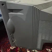 تلویزیون|تلویزیون و پروژکتور|مراغه, |دیوار