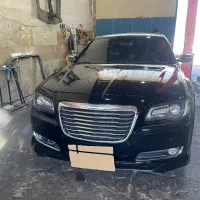 شاگرد صافکاری|استخدام صنعتی، فنی، مهندسی|تبریز, |دیوار