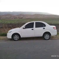 حمل مسافر در بستی