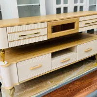 فروش نقد و اقساط تشک ،کمد،تخت یک نفرو و دو نفره