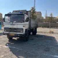 بنز ۹۱۱|خودرو سنگین|کرج, آق تپه|دیوار