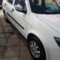 ساییا سالم|خودرو سواری و وانت|رشت, لاکان شهر|دیوار