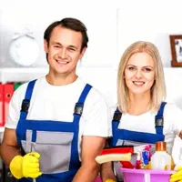 شرکت خدمات نظافتی اریومن.(سهامی خاص)