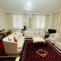 ۵۰ متر قیطریه سهیل