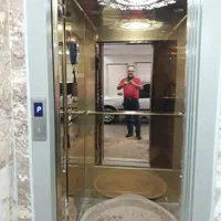 آسانسور سهند روان آذر پاد|خدمات پیشه و مهارت|تبریز, |دیوار