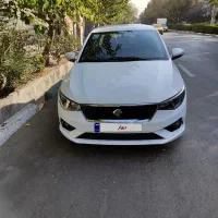 تارا v1دنده ای کم کار سالم