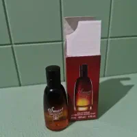 عطر اسمارت ۲۵ میل