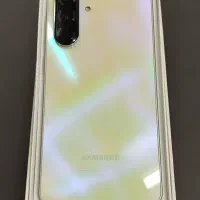 سامسونگ کم کار مدل بالا
