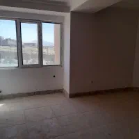 مجتمع مسکونی