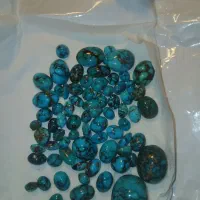 فیروزه نیشابور