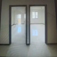 فروش مسکن ملی پروژه ویسپرد