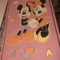 گلیم فرش|فرش|کرج, اسدآباد|دیوار