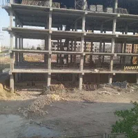 بناه سفت کار