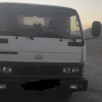 هیوندا مایتی