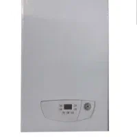 پکیج ۲۴۰۰۰ آلزان ۱۵۵ متر