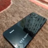 گوشی ردمی ۱۲