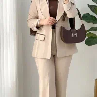 حراجی مانتو وکت